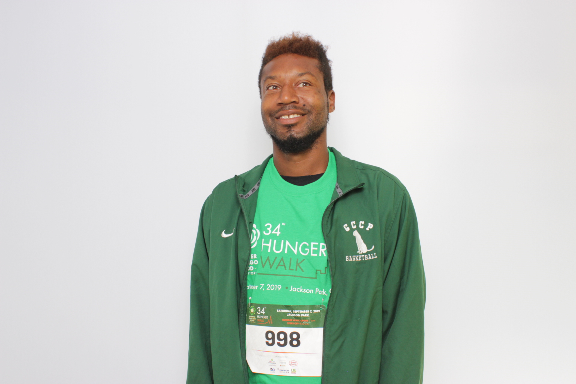 Hunger Walk: Greater Chicago Food Depository | View more photos from the event at events.alfrescophoto.com/u/AlfrescoPhoto/Hunger-Walk-Greater-Chicago-Food-Depository